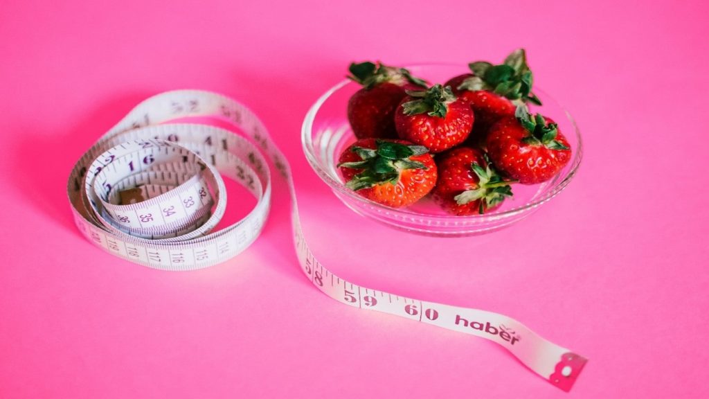 how to be a successful online nutrition coach