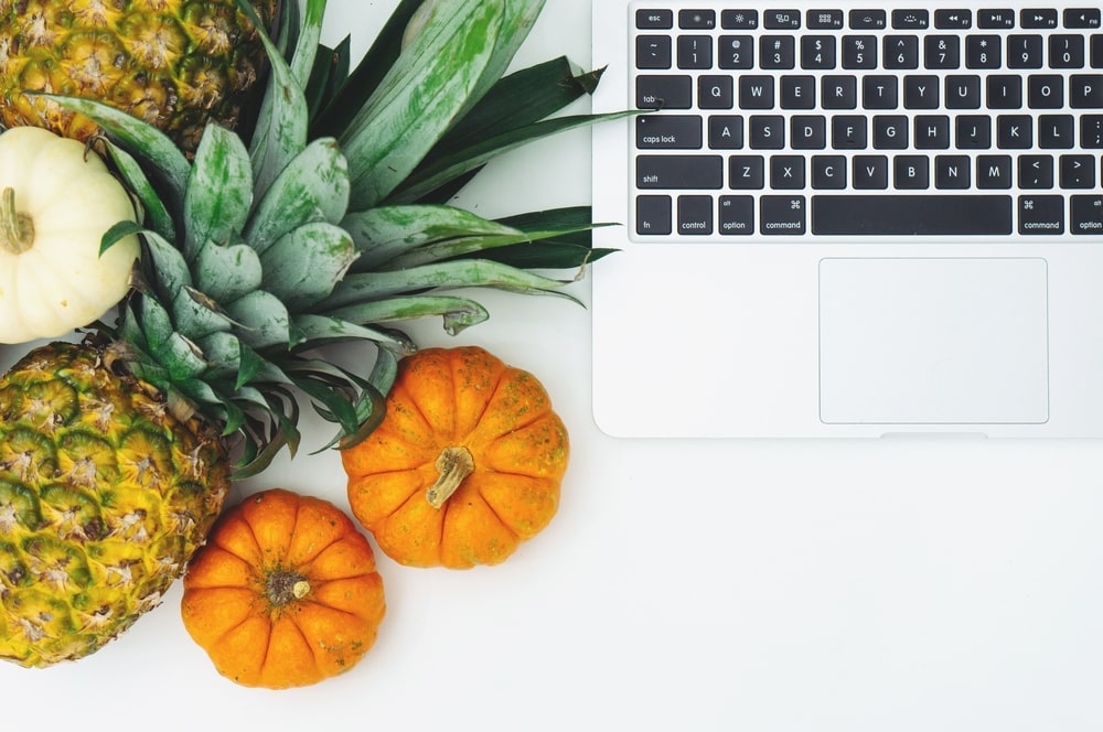 how to be a successful online nutrition coach