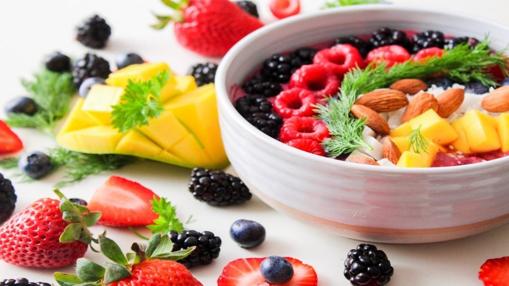 how to be a successful online nutrition coach