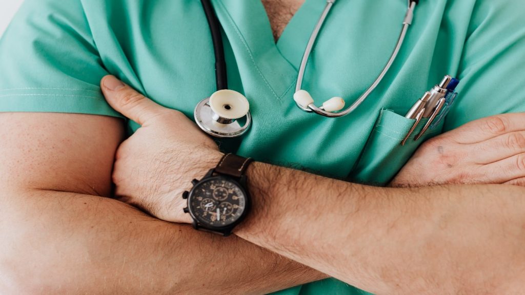 how to schedule patients effectively