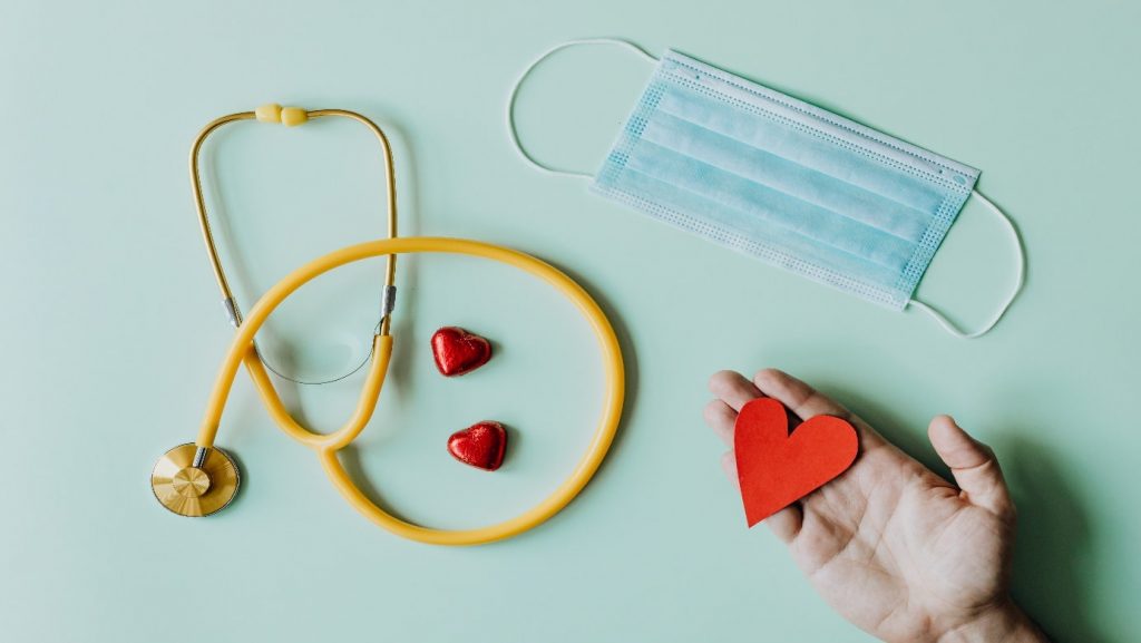 how to schedule patients effectively