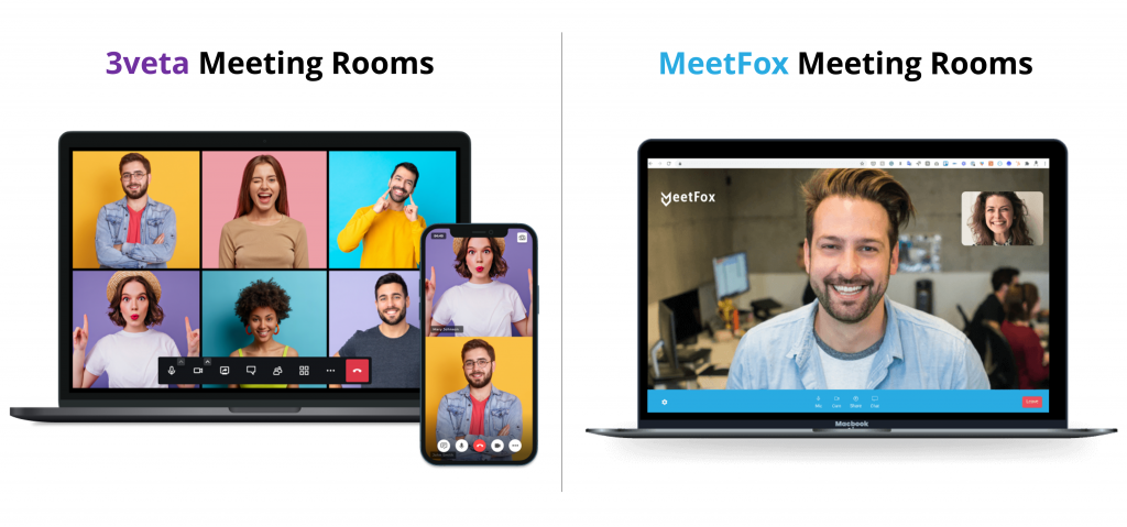 41. MeetFox vs. 3veta-2