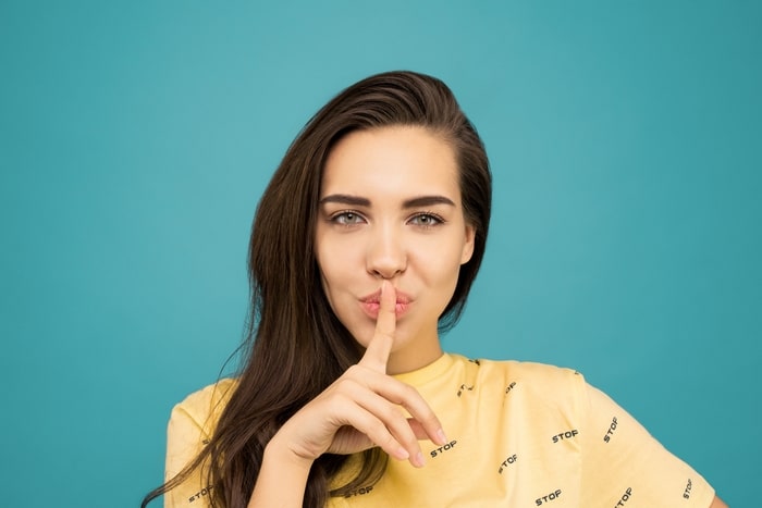 virtual meeting etiquette ground rules