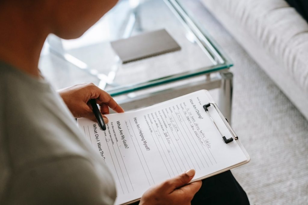 business coaching tools to help you coach smarter