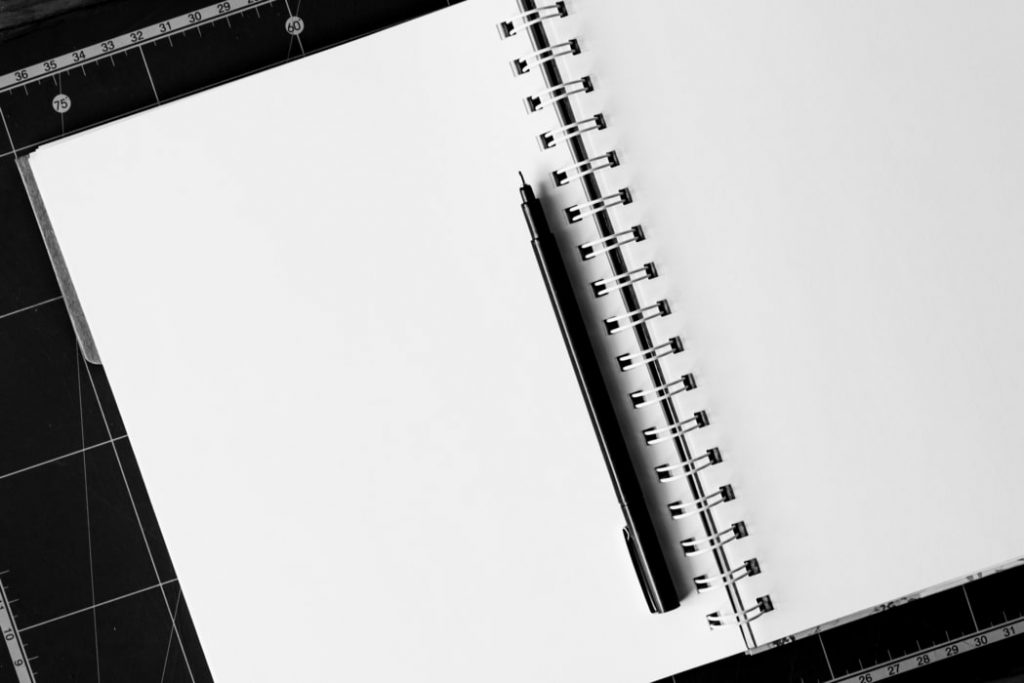 business coaching tools to help you be more efficient