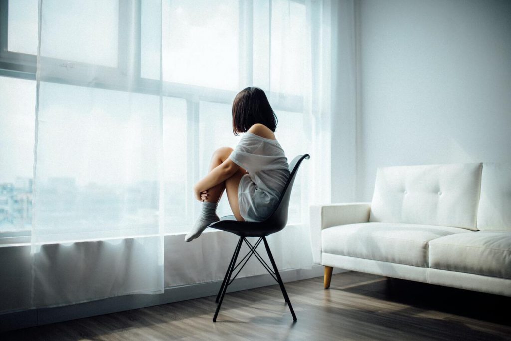 What is telework, telecommuting, and WFH