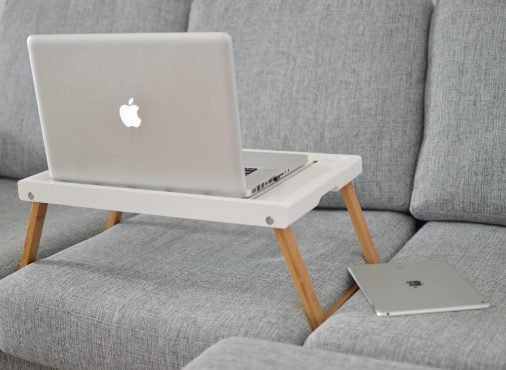 what is telework