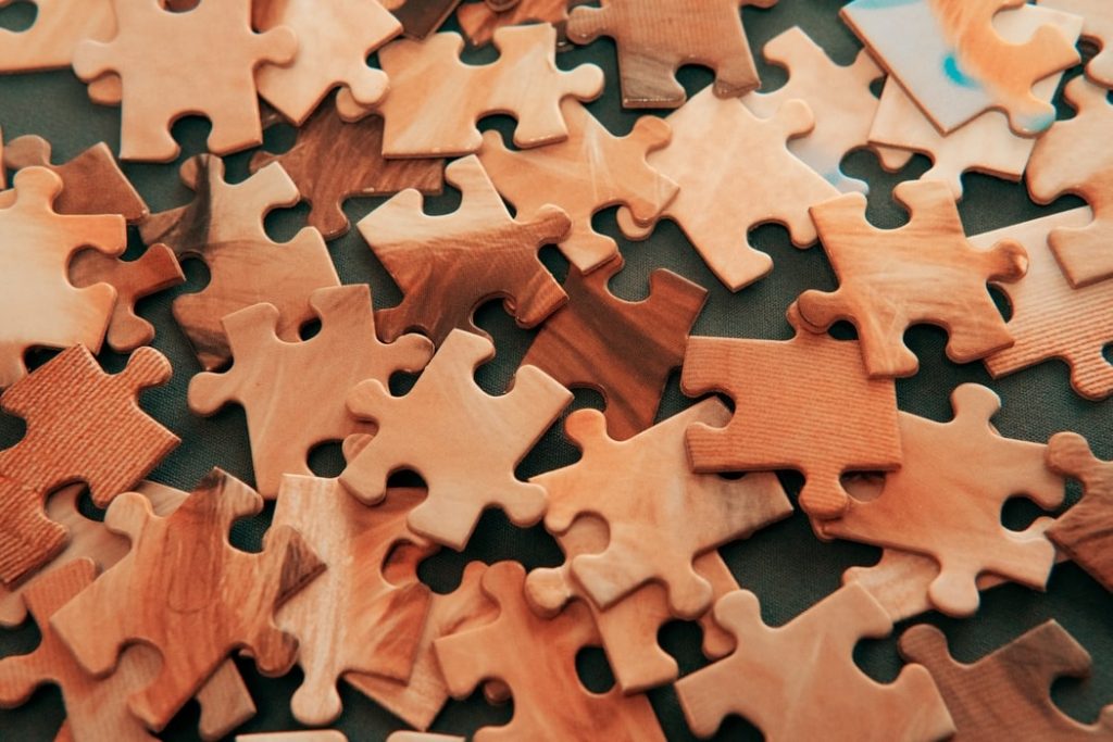 the best resource management games
