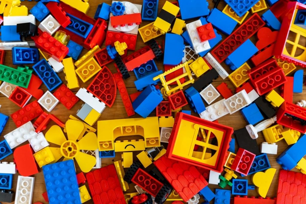 the best resource management games