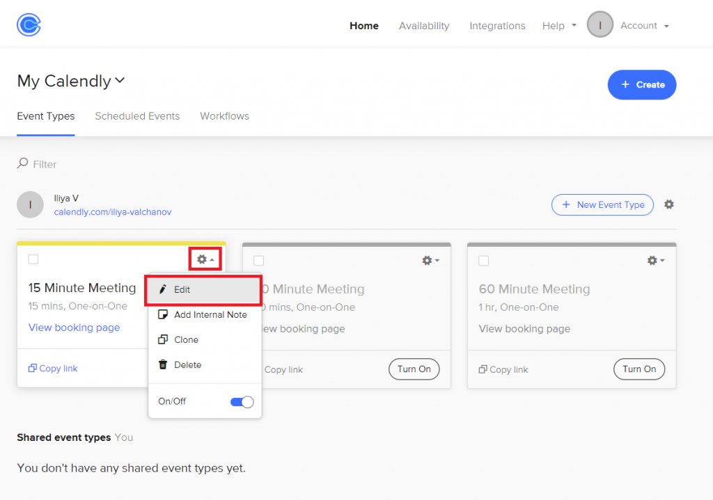 Calendly Zoom Integration: How to Connect Calendly to Zoom 3veta