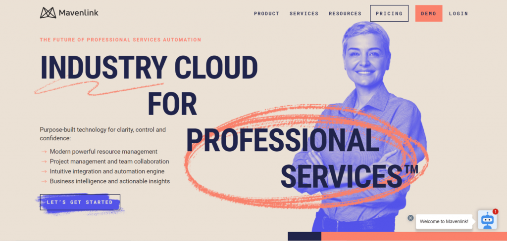 web apps for online consulting