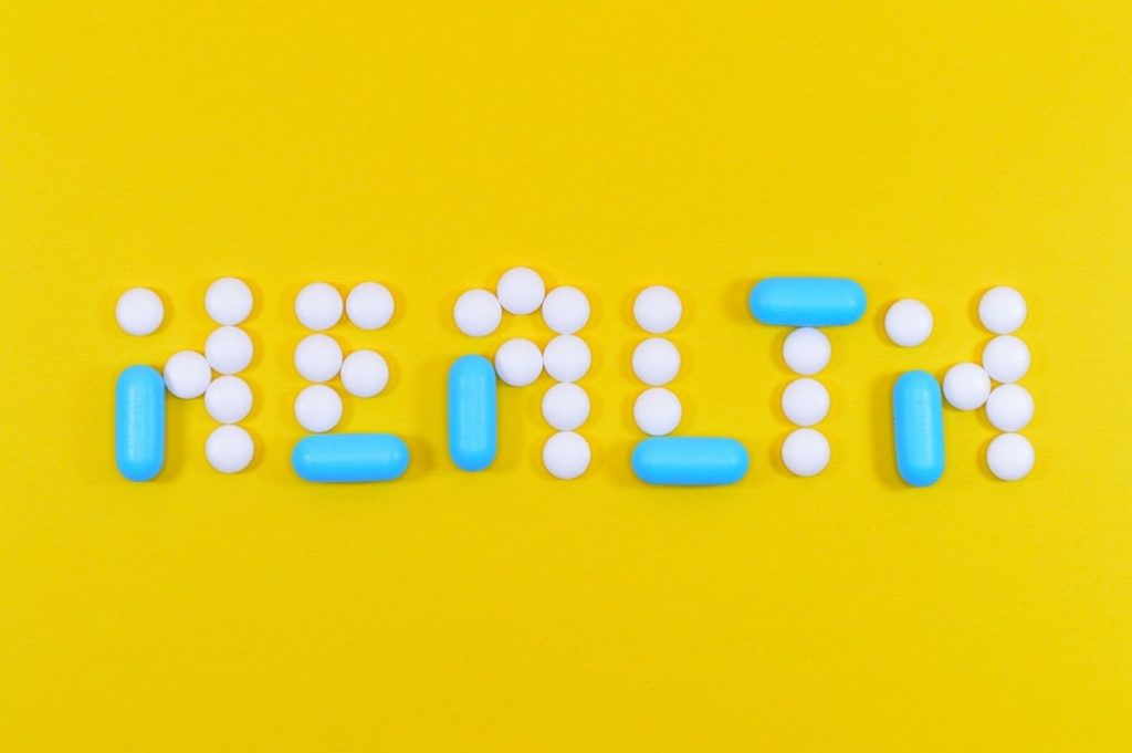 How to get clients as a health coach: 4 tips for starting a health coaching business