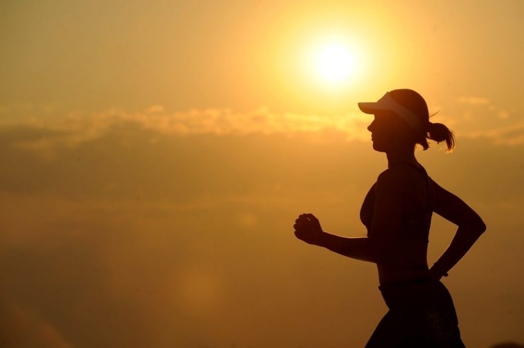 How to get clients as a health coach: 4 tips for starting a health coaching business