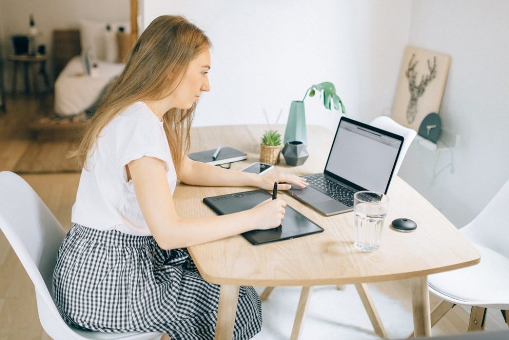 73. Virtual meetings best practices How to run an effective virtual meeting-2