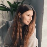 75.-Adelina-9-Tips-on-How-to-Grow-and-Scale-Your-Consulting-Business-2-3-min