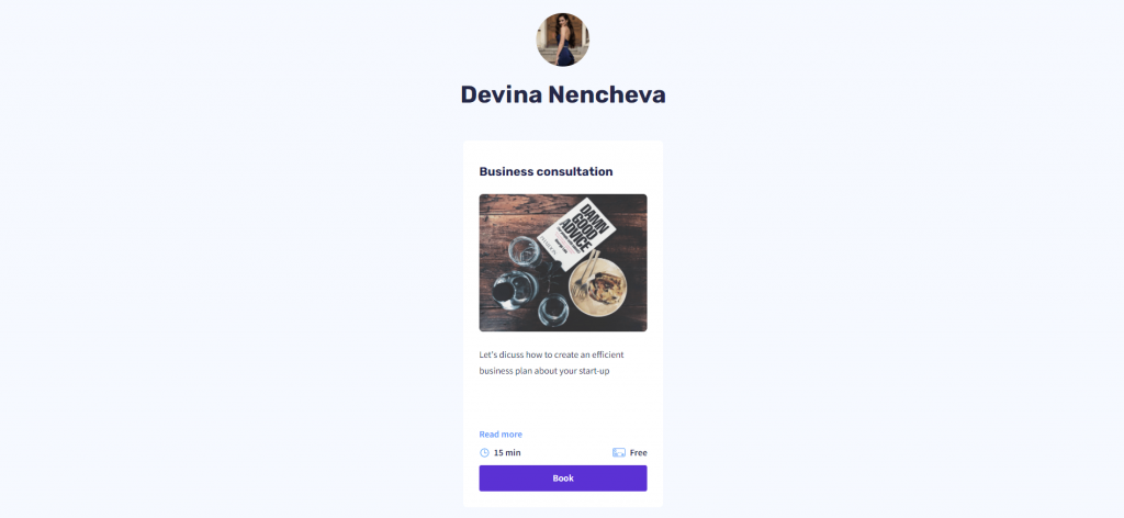 79. Online Consultation Platforms A Modern Consultant’s Best Friend-4
