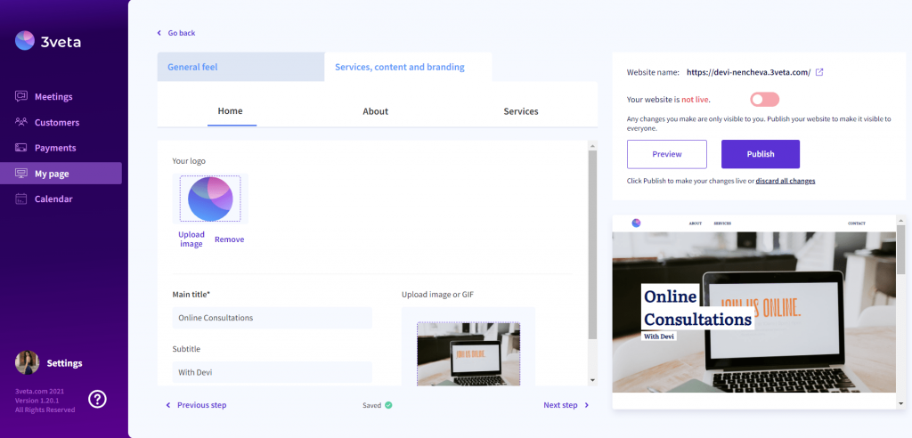 79. Online Consultation Platforms A Modern Consultant’s Best Friend-6
