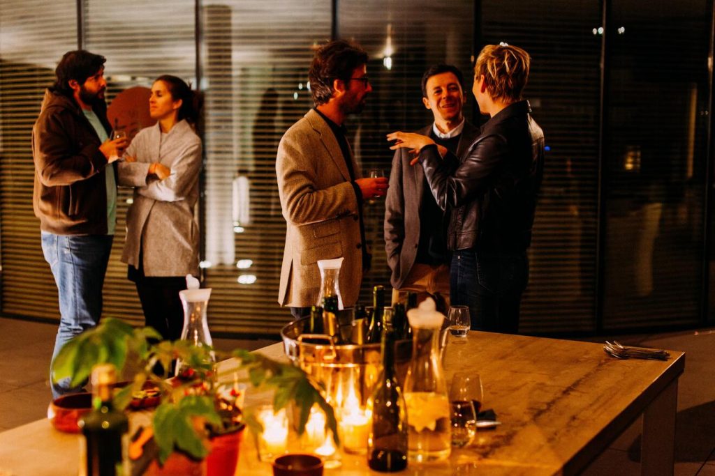 80. Consulting networking Why you need to network and how-1