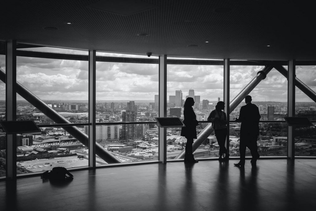 80. Consulting networking Why you need to network and how-1