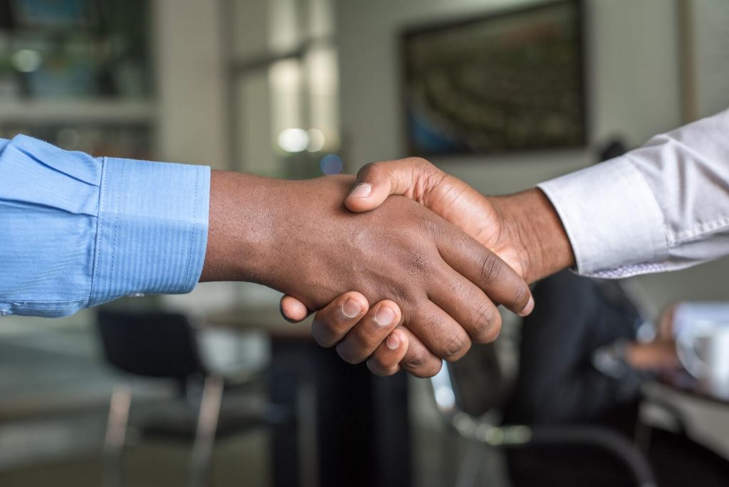 80. Consulting networking Why you need to network and how-1