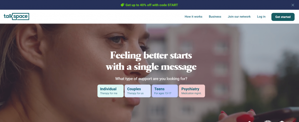 82. Best apps for psychologists-4