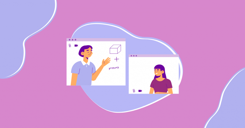 84. The Best 10 apps for Online Tutors in 2022
