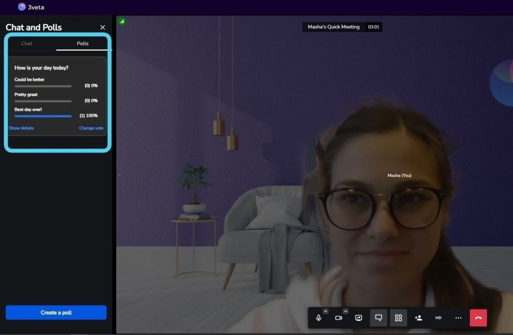 84. The Best 10 apps for Online Tutors in 2022-2