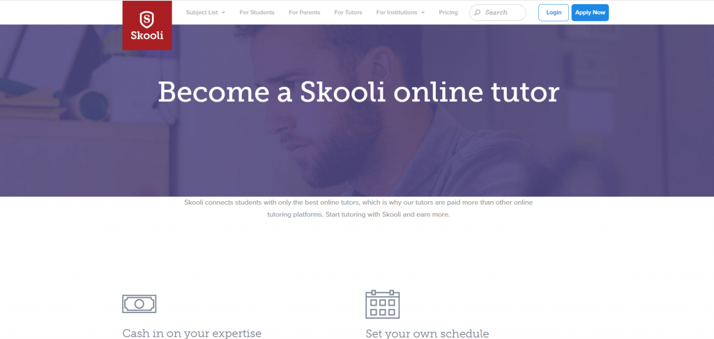 84. The Best 10 apps for Online Tutors in 2022-5