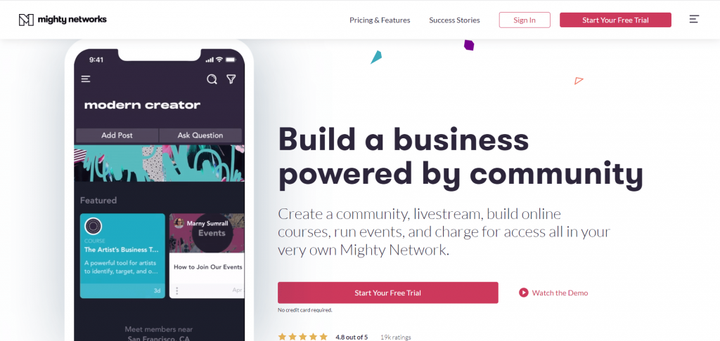 84. The Best 10 apps for Online Tutors in 2022-7