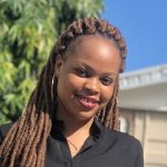86.-Guest-Contribution-Advisory-vs-Consulting-Blessing-Onyegbula-Headshot