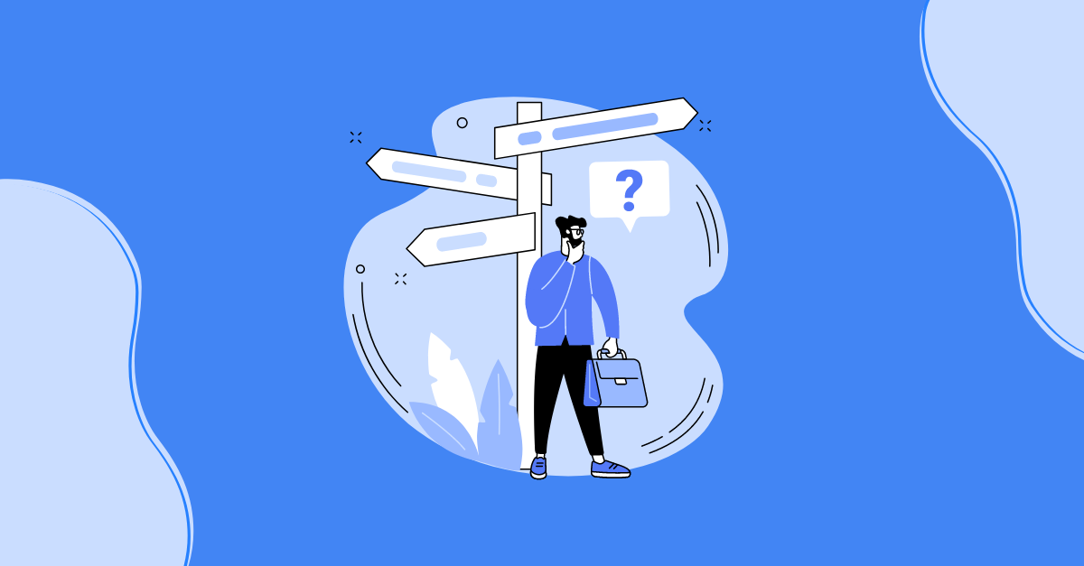 86. Guest Contribution - Advisory vs Consulting