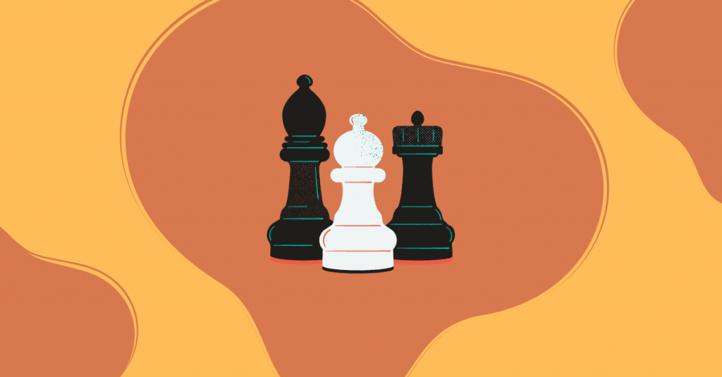 online chess coaching for beginners