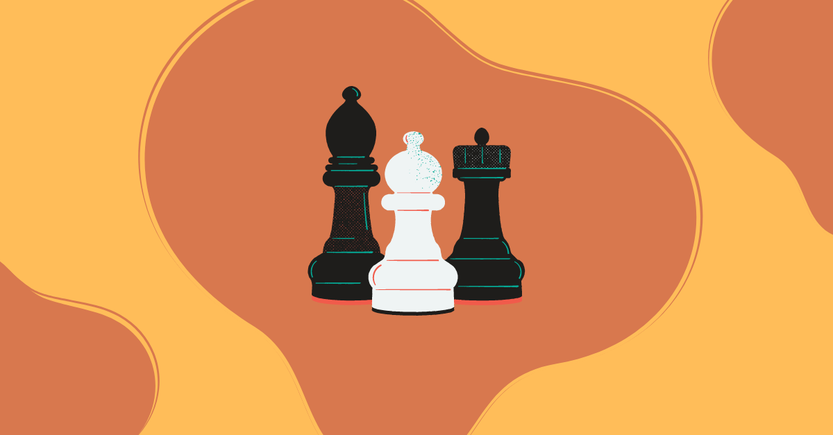 How to Think like a Chess Grandmaster? - Remote Chess Academy