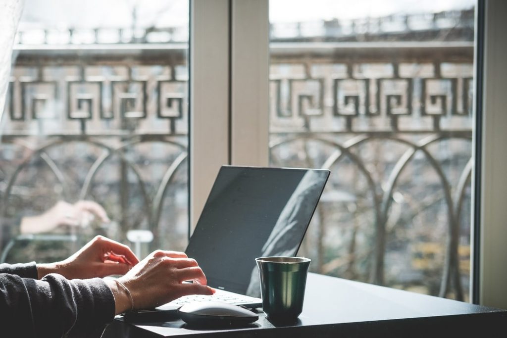 90. What is virtual co-working and how to start practicing it-1
