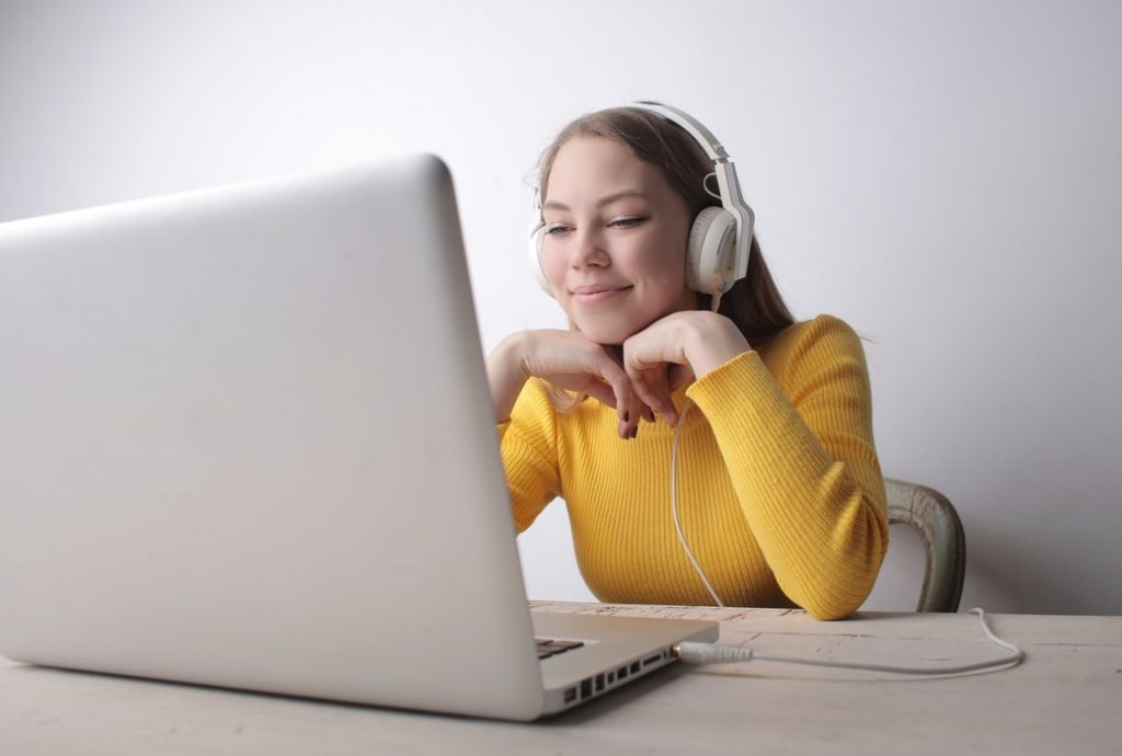 90. What is virtual co-working and how to start practicing it-2