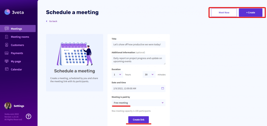 90. What is virtual co-working and how to start practicing it-3