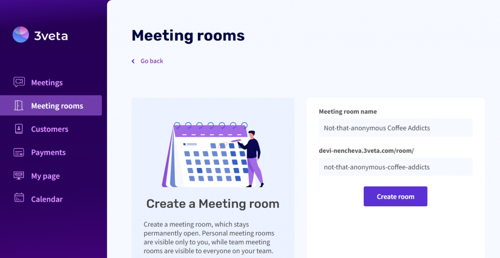 90. What is virtual co-working and how to start practicing it-4