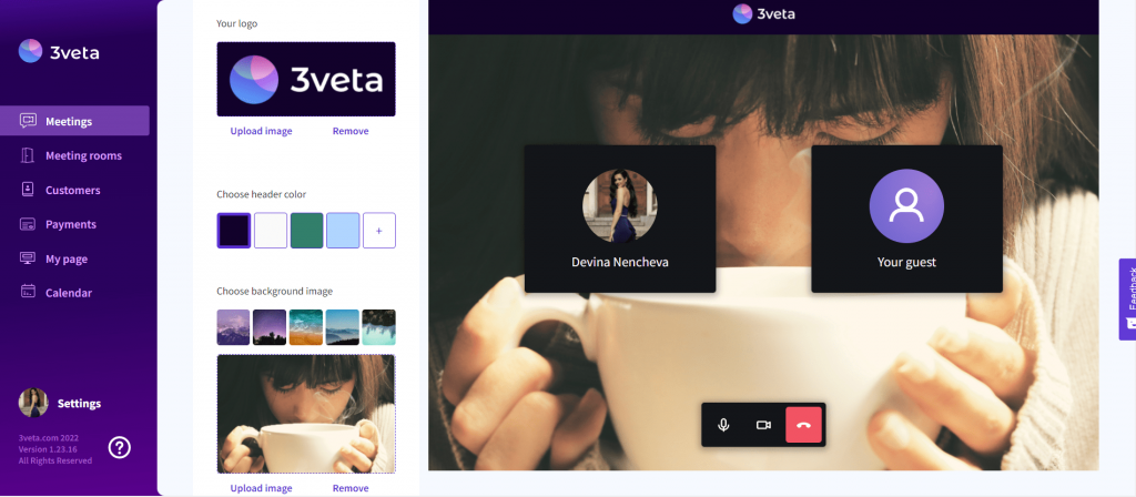 90. What is virtual co-working and how to start practicing it-5