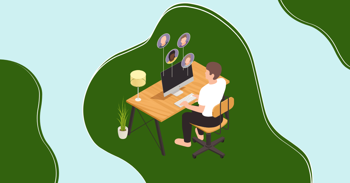 90. What is virtual co-working and how to start practicing it-min