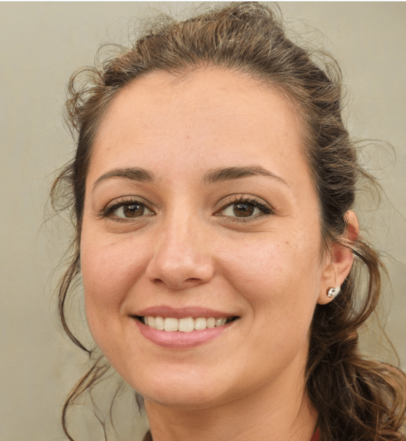 Dragana V.