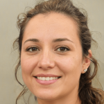Dragana Testimonial