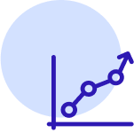 Improve success rate of remote sales teams