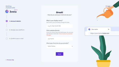 Use-Cases-Individual-How-it-works-1