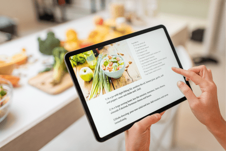 Use-Cases-Individual-Health-and-Wellness-How-it-works1