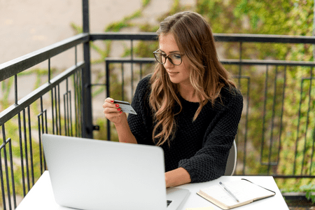 Use-Cases-Individual-Health-and-Wellness-How-it-works3