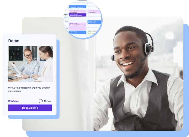 managing a remote sales team-hero image-min (1)