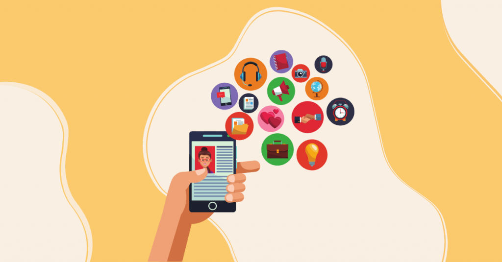 92. How To Promote Your Consulting Business On Social Media - Thumbnail
