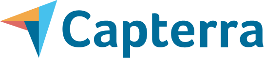 Capterra.png