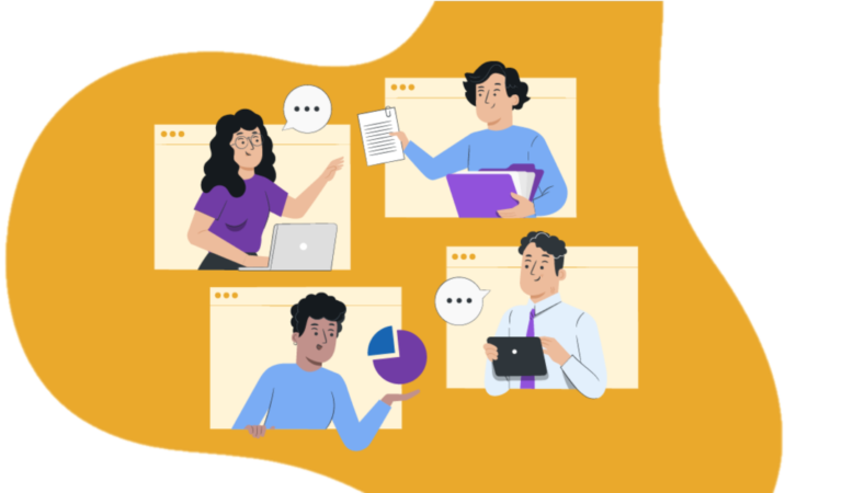 remote work guest posts