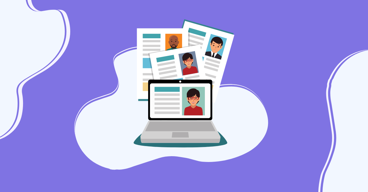 101. Guest Contribution - How does recruiting software help remote work